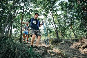 BIB: 
                            <button type="button" onclick="openModal(25990122)" class="btn btn-primary btn-sm float-right btn-popup" data-toggle="modal" data-target=".modal-high-quality">
                        <i class="fas fa-shopping-cart"></i> Add to Cart
                    </button>
                                            <button type="button" onclick="isThisMe(25990122, true)" class="btn btn-success btn-sm float-right btn-popup btn-isme hidden" data-toggle="tooltip" data-placement="bottom" title="นี่คือรูปของคุณใช่ไหม คลิกที่นี่เพื่อเอาเข้าอัลบั้ม">
                        <i class="fas fa-plus"></i> Add to album
                    </button>
                    <button type="button" onclick="isThisMe(25990122, false)" class="btn btn-warning btn-sm float-right btn-popup btn-isnotme hidden">
                        <i class="fas fa-ban"></i> Remove from album
                    </button>